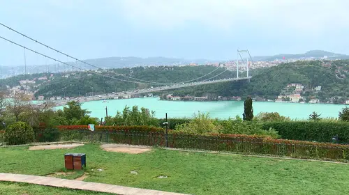 Meteoroloji uzmanından uyarı: Serin hava iki hafta sürecek, pastırma yazı için tarih verildi