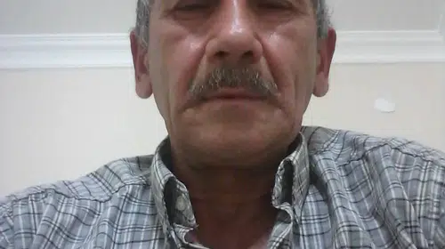 Düzce'de orman faciası: Kesim sırasında üzerine dal düşen işçi yaşamını yitirdi