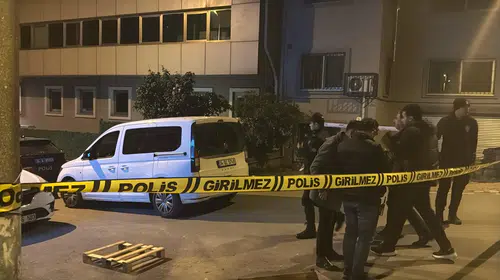 Kırmızı bültenli firari sınırda kıskıvrak yakalandı: Konsolosluk saldırısının şüphelisi cezaevinde