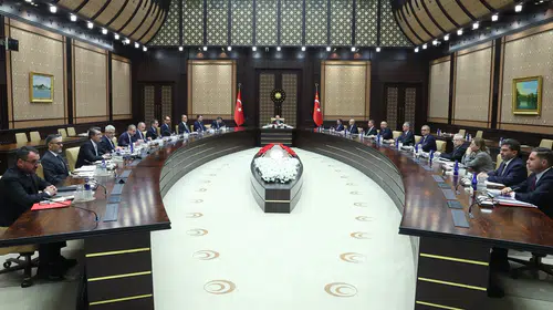 Yatırımcı mağduriyetine karşı yeni adım: Fon Koordinasyon Kurulu kuruldu