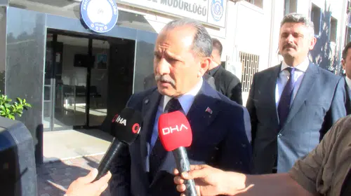 Zeynep Yıldırım cinayetinde 4 yıllık sır perdesi aralandı: 6 gözaltı