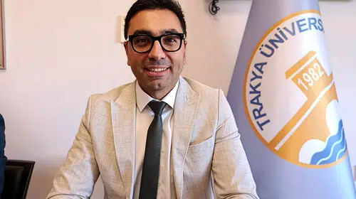 Ani ölümlere davetiye çıkaran gizli tehlike: Pulmoner hipertansiyonda zamanla yarış