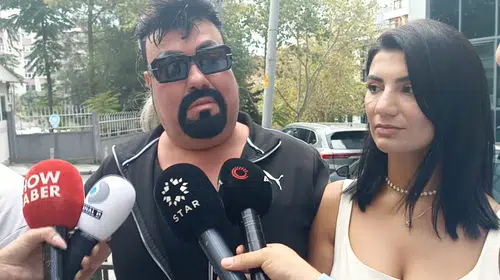Kobra Murat'a şok tehdit: 1 milyon dolar haraç istediler