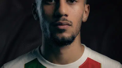 Amedspor'da transfer harekatı: Genç yetenek resmen imzayı attı