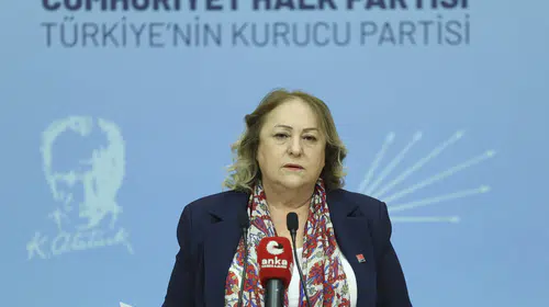 CHP'den eğitimde derinleşen kriz uyarısı: Okul masrafları asgari ücreti katladı
