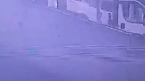 Servis şoförleri arasında kanlı hesaplaşma: Akaryakıt kavgası cinayetle bitti