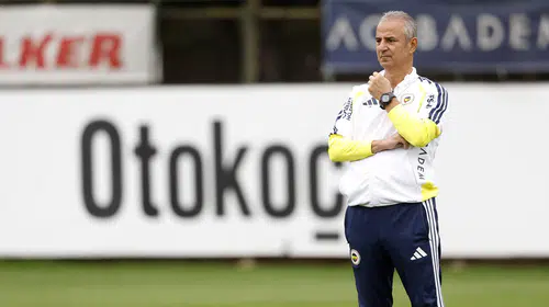 Sarı-Lacivertlilerde Eyüpspor mesaisi start aldı