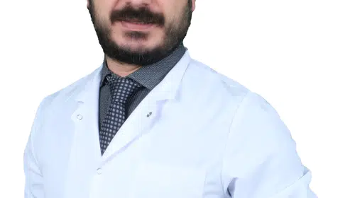 Masa başı çalışanlar dikkat: Hareketsiz yaşam kalbinizi yavaş yavaş tüketiyor