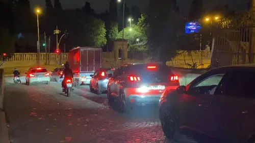 Tarihi surlarda cansız beden bulundu: Kimliği belli oldu