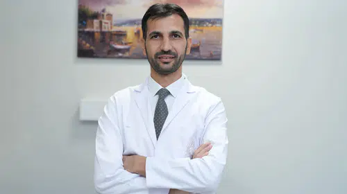 Çocuğunuzun hareketlerindeki bu değişimler DMD habercisi olabilir