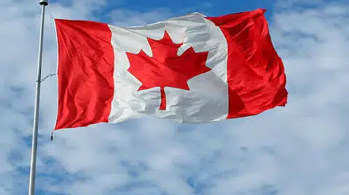 Ottawa'dan Washington'a sert yanıt: 20 milyar dolarlık gümrük duvarı yükseldi