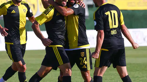 Zirve yarışında kritik randevu: Aliağa FK Elazığ deplasmanında