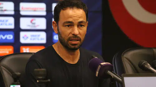 Kocaelispor evinde hata yapmadı: Gaziantep FK karşısında net galibiyet