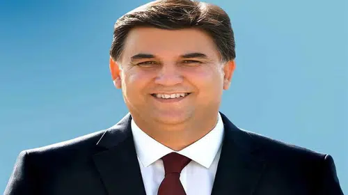 Fethiye Belediye Başkanı Alim Karaca'ya yönelik saldırı soruşturmasında yeni dalga
