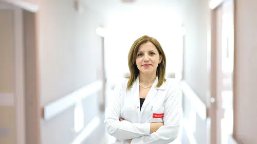 Okul döneminde başarıyı getiren formül: Beslenme ve uyku düzeni nasıl kurulmalı?