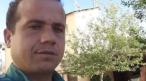Antalya'da acı veda: Yeni motosikletiyle çıktığı yolda hayatını kaybetti