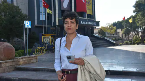 Buca Belediyesi'nde haciz krizi: 150 milyon liralık borç iddiası sonrası uzlaşı sağlandı
