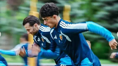 Zirvenin sahibi Kayserispor Mardin deplasmanına hazır