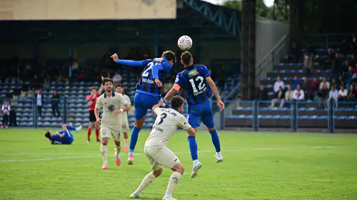 Ankaragücü Bursa deplasmanında farklı kazandı