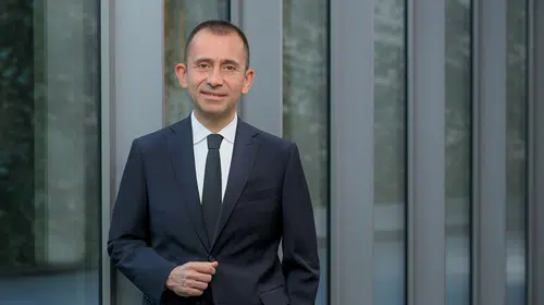 Garanti BBVA Leasing'e Hollanda'dan 30 milyon avroluk yeşil kaynak
