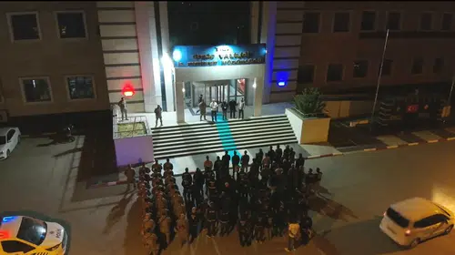 Üç ilde eş zamanlı bahis darbesi: 12 kişi cezaevine gönderildi
