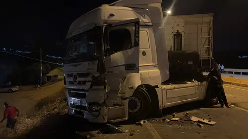 Cilvegözü'nde trafik kazası kavgaya dönüştü: 3 yaralı