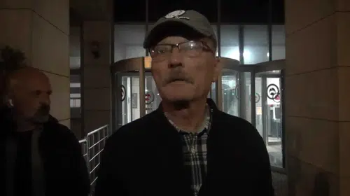 Kaşif Kozinoğlu soruşturmasında kritik gelişme: İki isme ev hapsi kararı