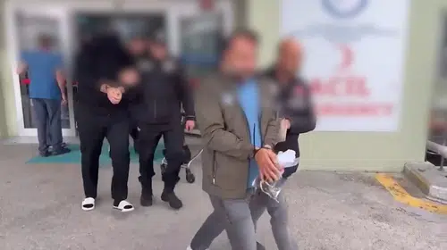 TOKİ arazisi üzerinden dev vurgun: 95 milyon liralık sahte kooperatif oyunu