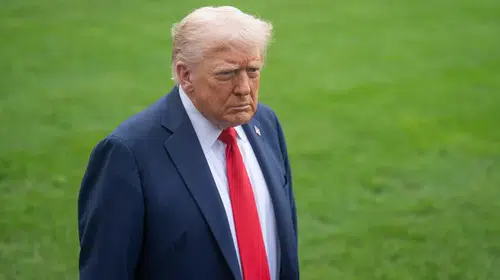 Trump'tan enerji piyasalarına yönelik iddialı çıkış: İran zaferi fiyatları aşağı çekecek