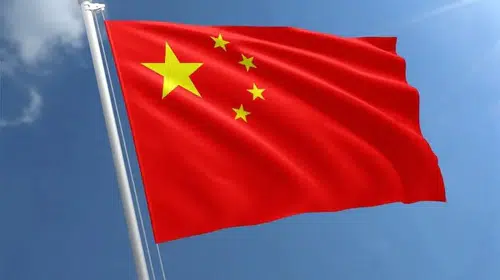Hainan'da tadilat faciası: Restoranda çıkan yangın can aldı