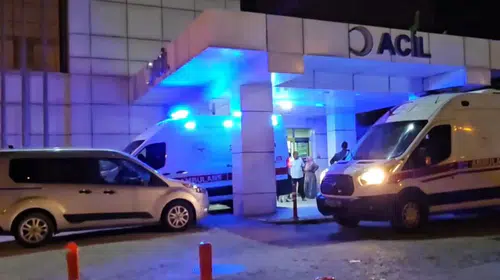 Sapanca'da kan donduran olay: 16 yaşındaki genç annesini hayattan kopardı