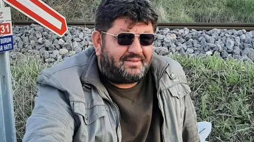 Kayseri'de kıraathane dehşeti: Husumetlisinin silahından çıkan kurşunlarla can verdi