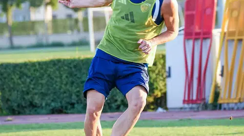 Kayserispor'da hedef İstanbul'da moral bulmak