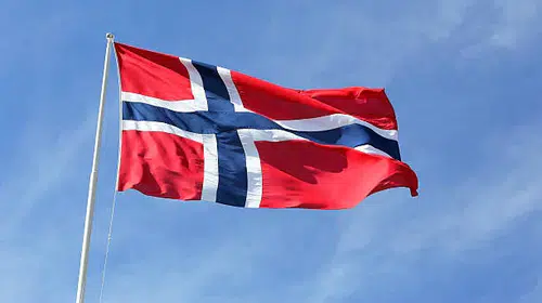 Oslo'dan Filistin'e insani destek eli: 13 milyon dolarlık fon onaylandı