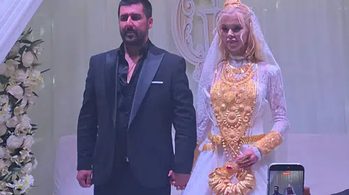 Sosyal medyanın 'Kara Haydar'ı için MASAK raporu: Milyonluk hesap trafiği ve izah edilemeyen servet
