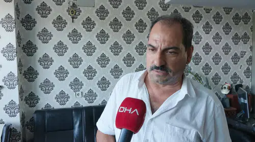 Evlilik vaadiyle başlayan vurgun zinciri: 'Hoca' lakaplı şahsın mağdur ettiği köylüler isyan etti