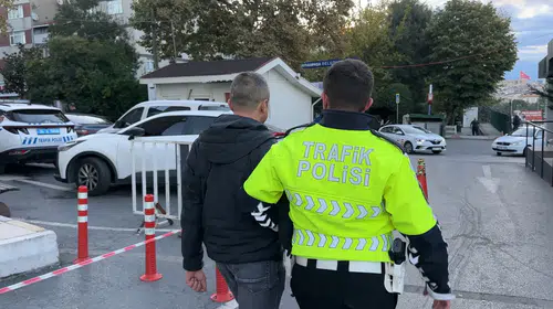 Uluslararası Forex vurgununda perde arkası: Şüphelilerin ifadeleri şebekenin işleyişini deşifre etti