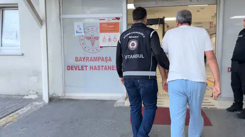 İsrail merkezli dev forex vurgunu: 3 milyar dolarlık şebekeye dev operasyon