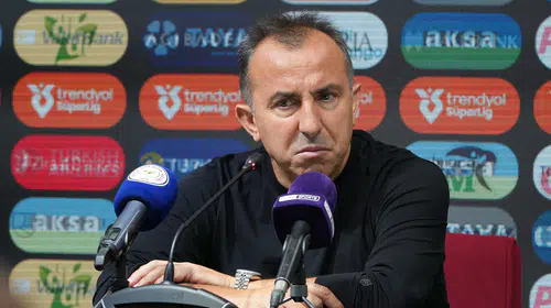 Rize'de hüsran: Alanyaspor deplasmanda üç puanı kaptı