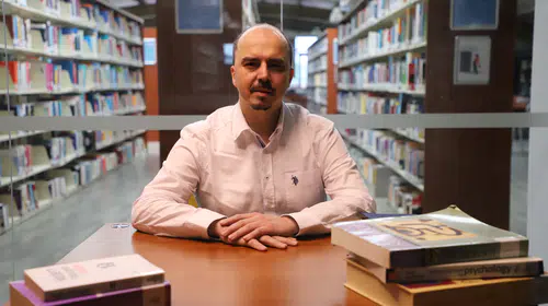 Okullarda şiddet sarmalını kırmanın yolu: Bütüncül yaklaşım ve erken müdahale