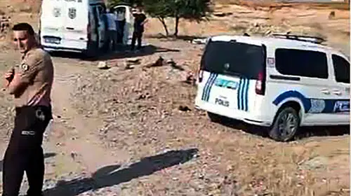Adana'da acı son: Günlerdir aranan genç adam boş arazide ölü bulundu