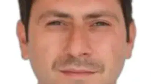 Kırıkkale'de görev başındaki polis memuru feci kazada şehit düştü