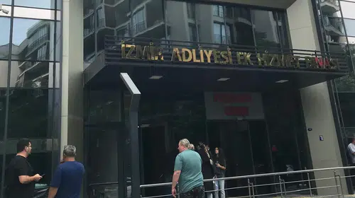 Altay'da kayyım belirsizliği sona eriyor: Yönetim rotayı seçime çevirdi
