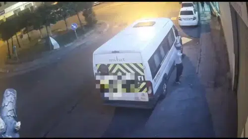 Emniyetten dev şafak operasyonu: 20 ilde 155 kişi yakalandı