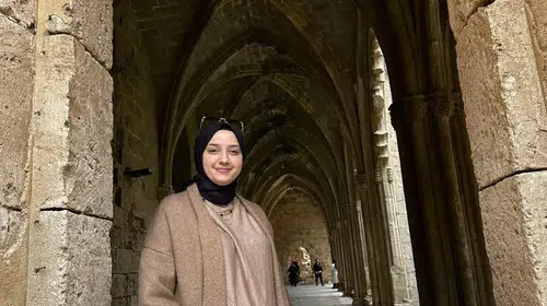 Bedriye Naz cinayetinde iddianame kabul edildi: Eşine ağırlaştırılmış müebbet talebi
