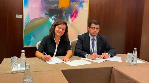 İstanbul Kültür Üniversitesi'nden çevreci dönüşümde büyük başarı: Puanını yüzde 47 artırdı