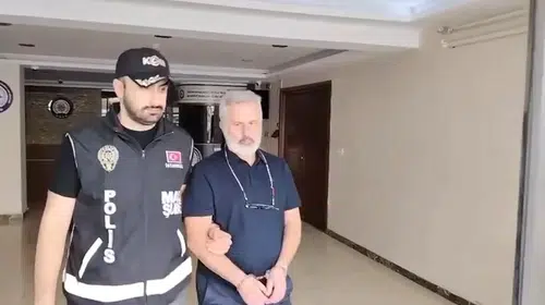 Tera Portföy yöneticileri için kritik gün: Adliyeye sevk edildiler