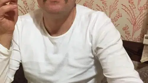 Hesap tartışması kanlı bitti: Köfteci Ali Arduç yaşam savaşını kaybetti