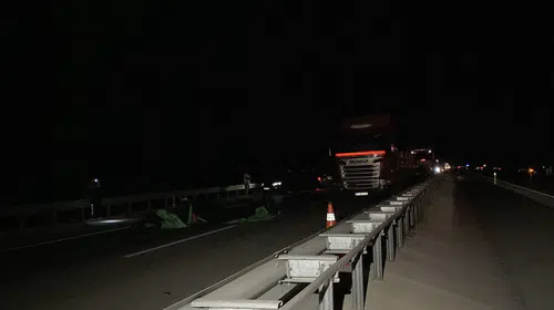 Ezine'de 97 yaşındaki Yusuf Çelik'e çarpan sürücü olay yerinden kaçtı