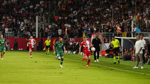 Bursaspor Batman deplasmanında Iheanacho ile güldü